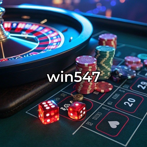 win547