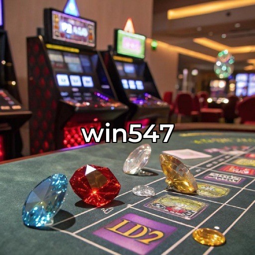 win547