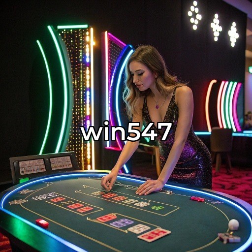 win547