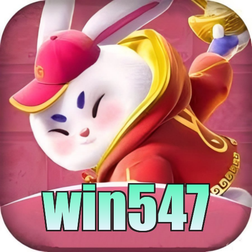 win547