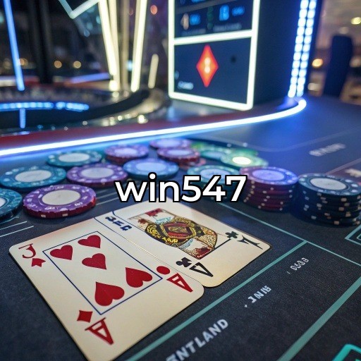 win547