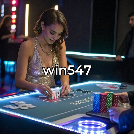 win547